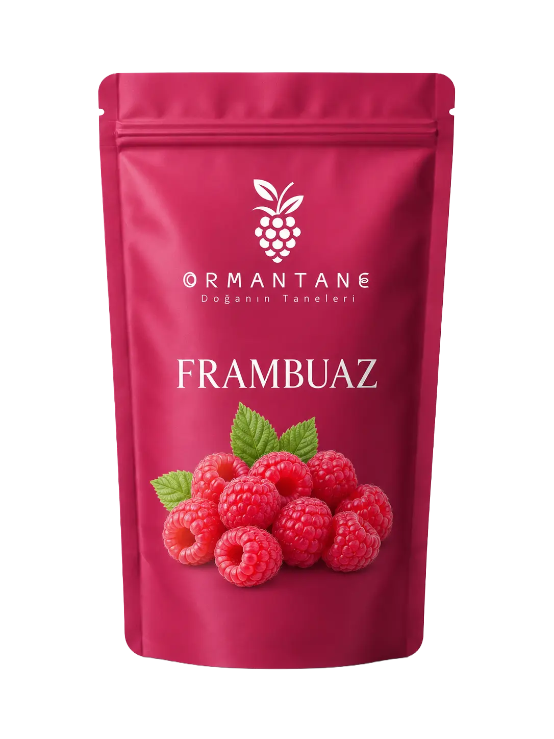 Frambuaz