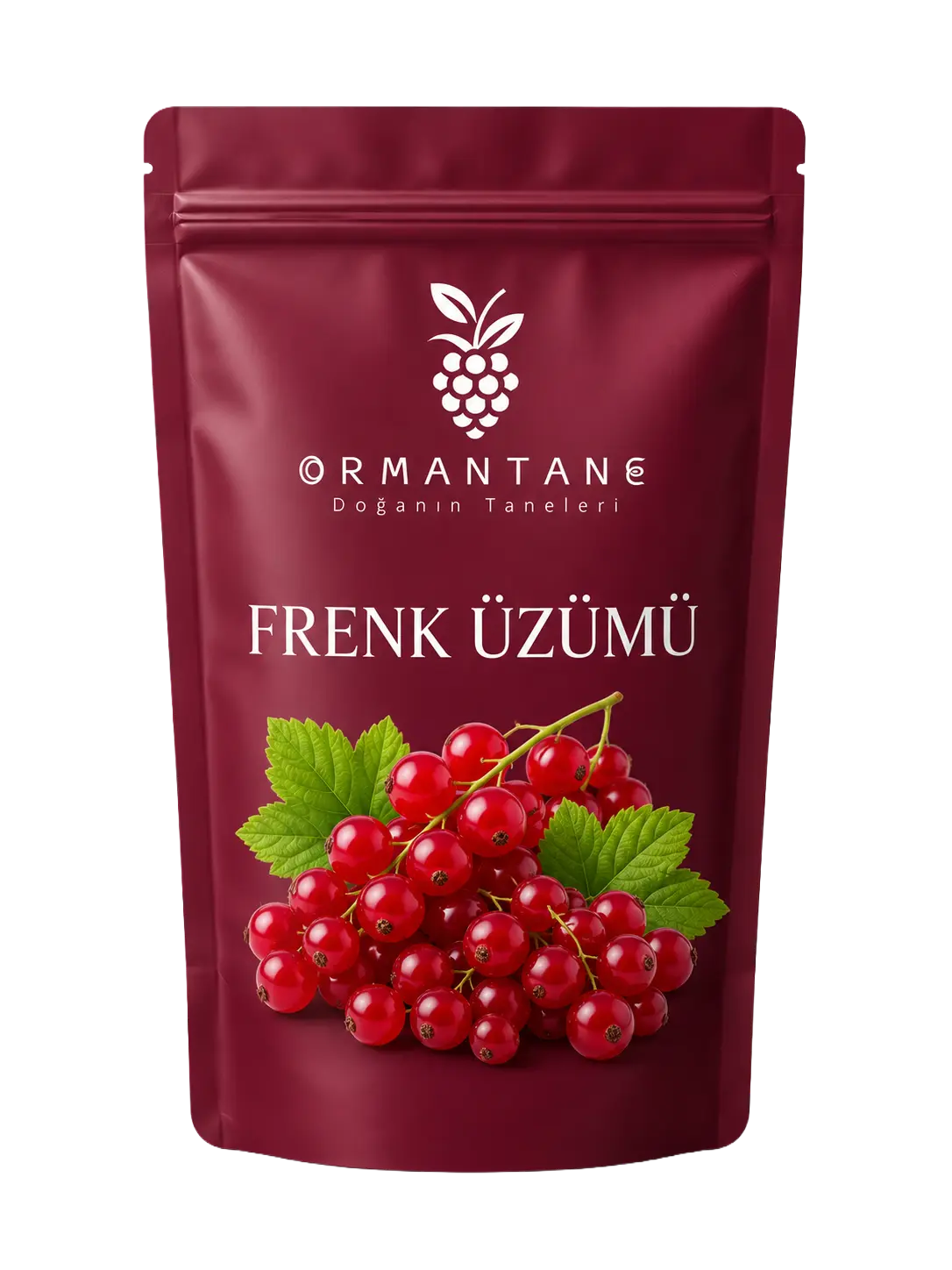 Frenk Üzümü