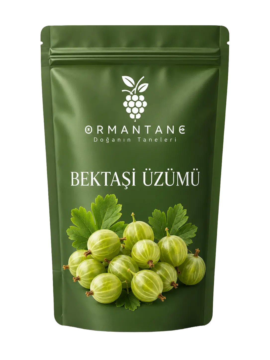 Bektaşi Üzümü